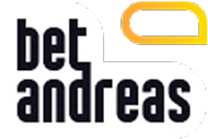 Logo betandreas-azer.in.net